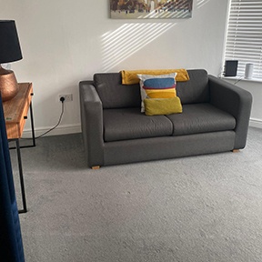 Serviced Apartment Cleaning Dolwyddelan